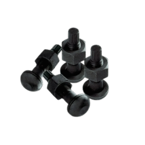 Structural Assemblies