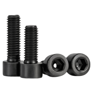 Socket Screws