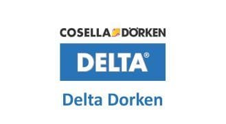 certificate-Delta-Dorken.jpg