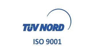 certificate-ISO-9001.jpg