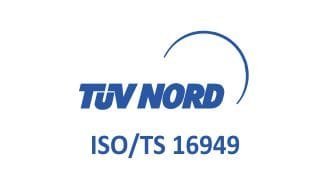 certificate-ISOTS-16949.jpg