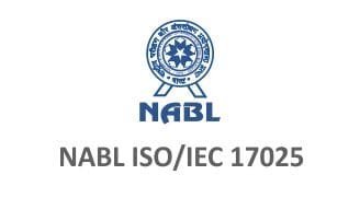 certificate-NABL-ISOIEC-17025.jpg